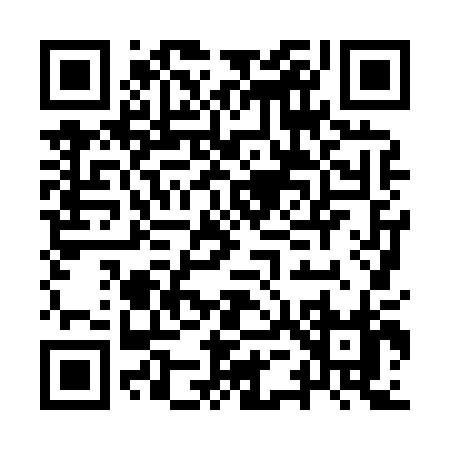 QR code for IU880
