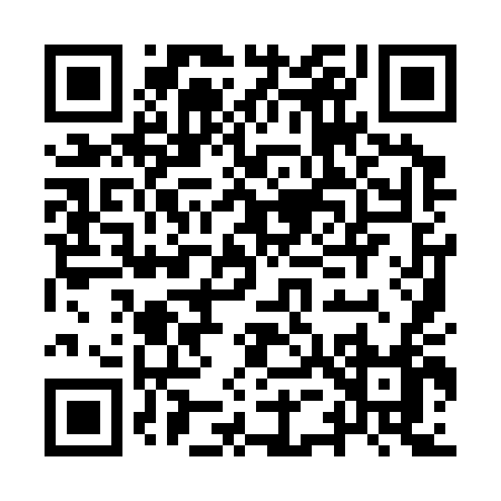 QR code for IU934
