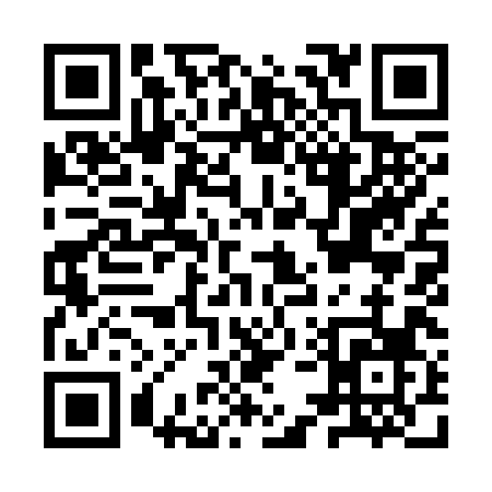 QR code for IU938