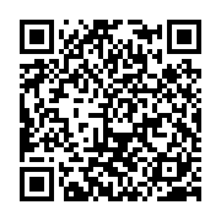 QR code for IUBB21
