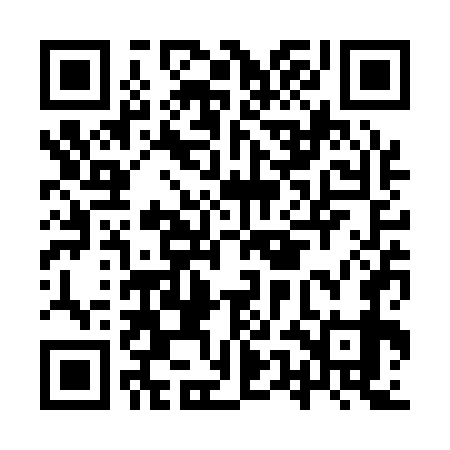 QR code for IUCQ79