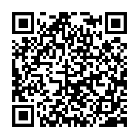 QR code for IUD572