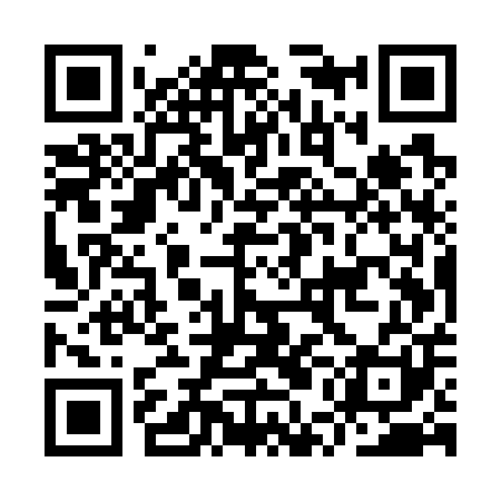 QR code for IUEW01