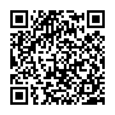 QR code for IUGD04