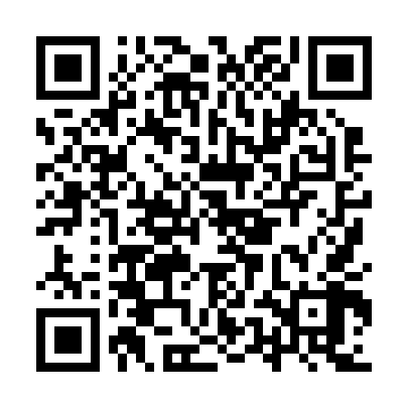 QR code for IUH248