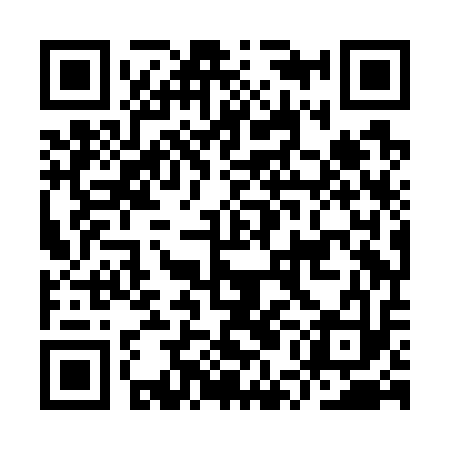 QR code for IUHG13