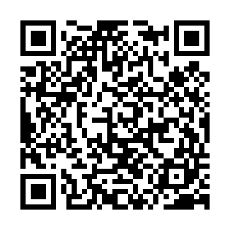 QR code for IUID40