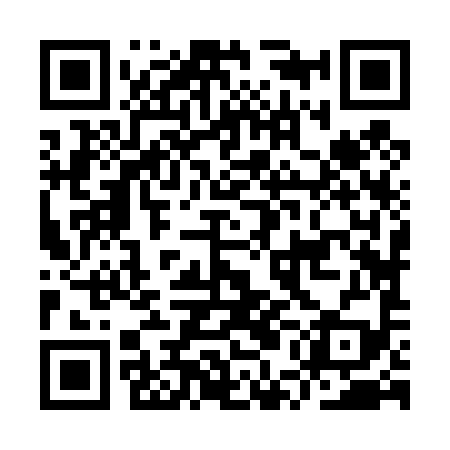 QR code for IUJ499