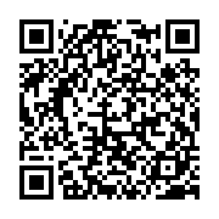 QR code for IUJB00