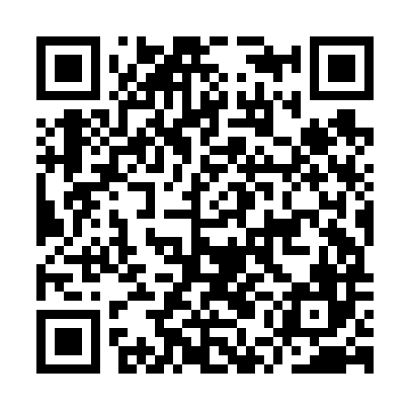 QR code for IUJF86