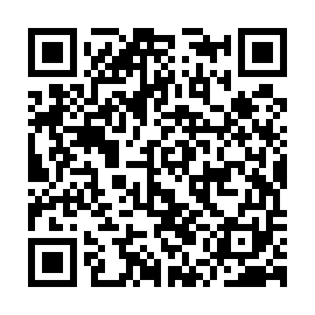 QR code for IUJU51