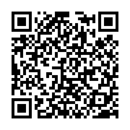 QR code for IUK459