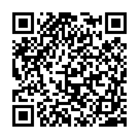 QR code for IUK463