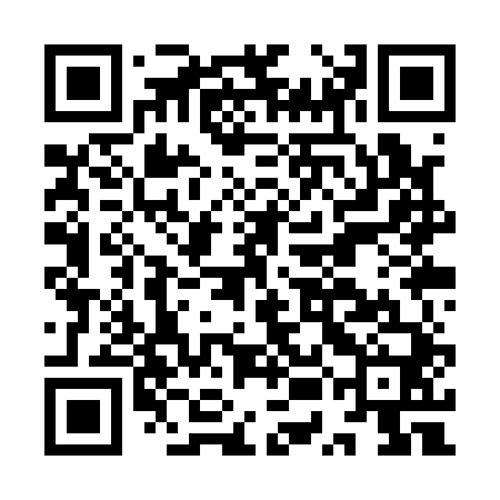 QR code for IUKQ40