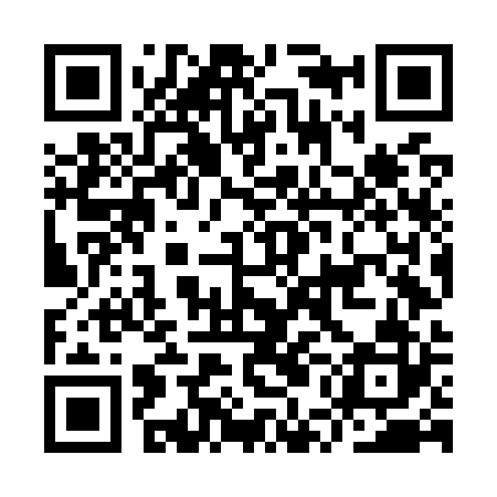 QR code for IUNO22