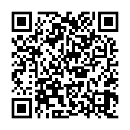 QR code for IUOI69
