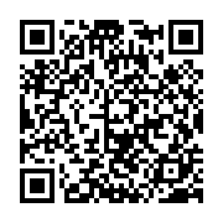 QR code for IUOP00