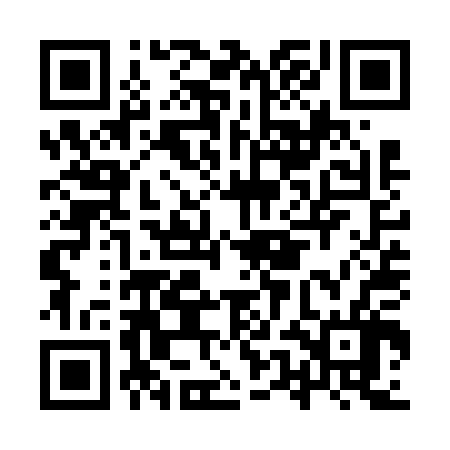 QR code for IUOV06