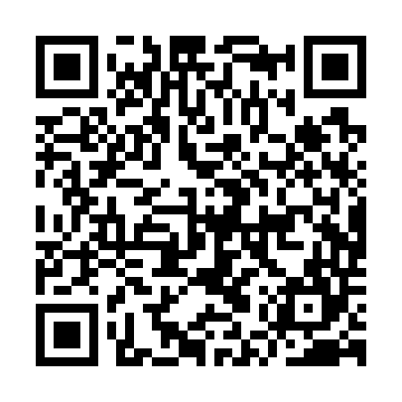 QR code for IUPW44