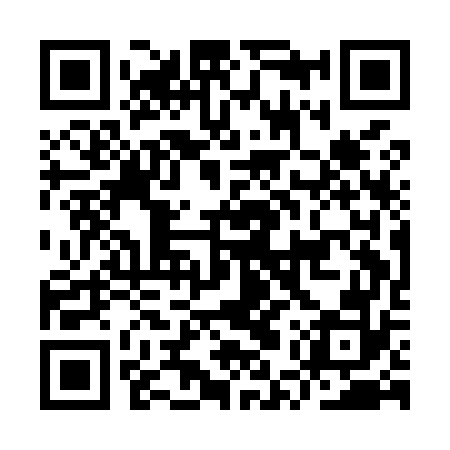 QR code for IUQM72