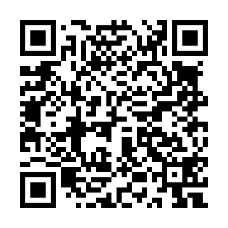 QR code for IUSL18