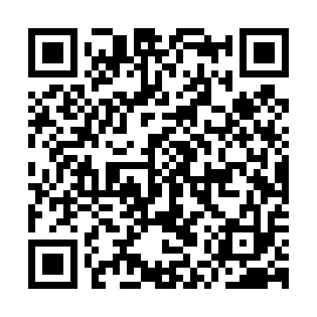 QR code for IUTT13