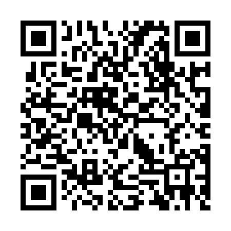 QR code for IUUI85