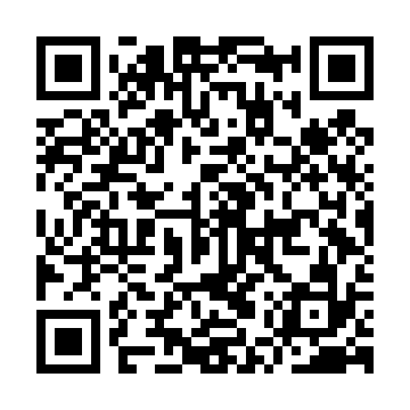 QR code for IUVD32