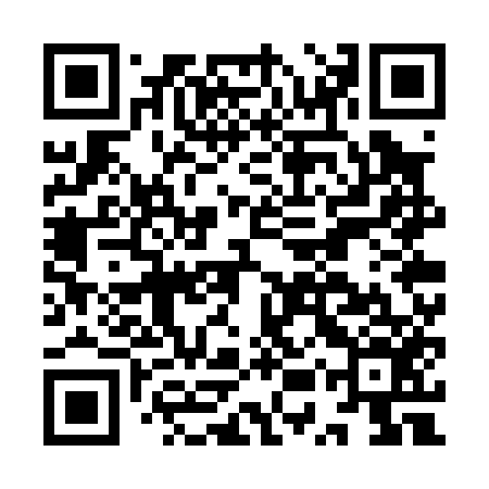 QR code for IUWP56