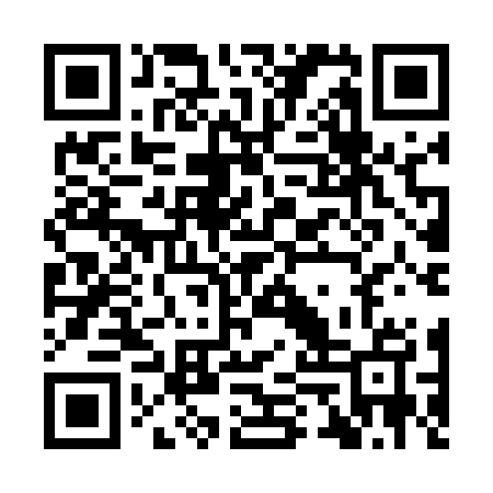 QR code for IUYE25