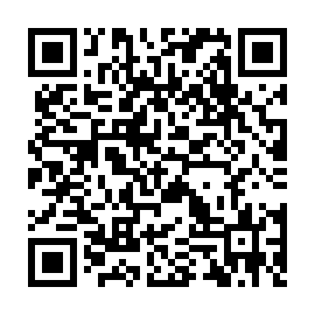 QR code for IUYT03