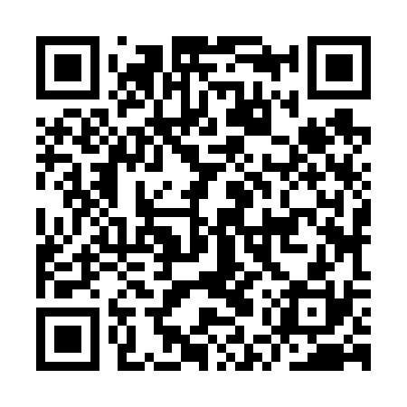 QR code for IUZ630