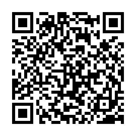 QR code for IUZM13