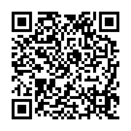 QR code for IV034