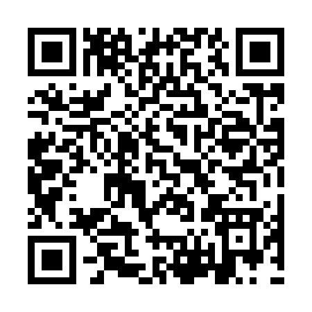 QR code for IV097
