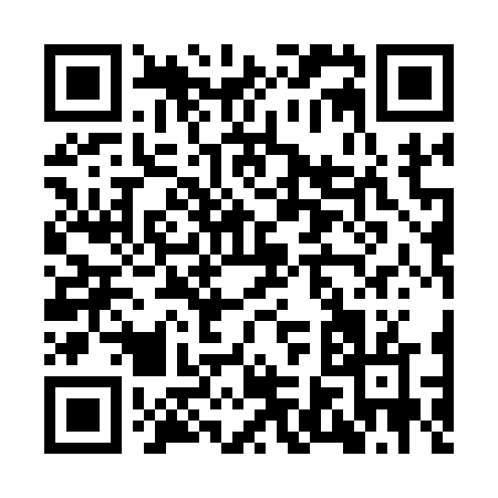 QR code for IV116