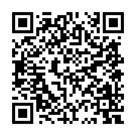 QR code for IV149