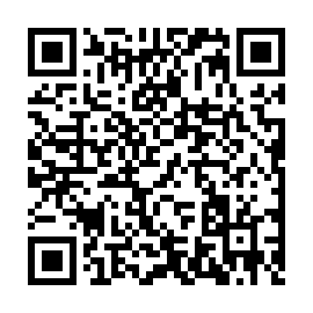 QR code for IV204