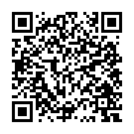 QR code for IV226