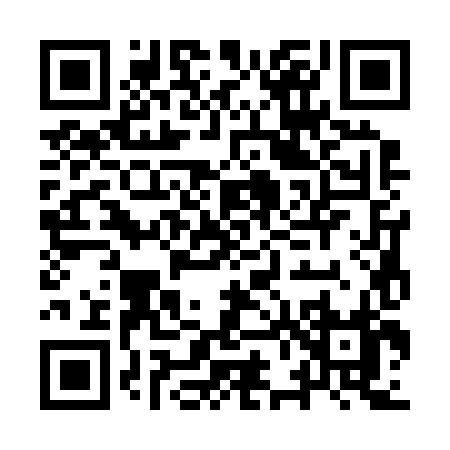 QR code for IV328