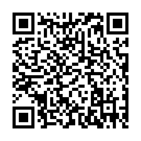 QR code for IV406