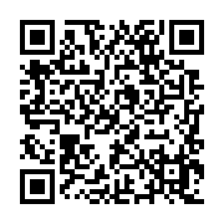 QR code for IV478
