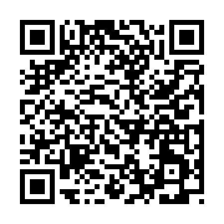 QR code for IV604