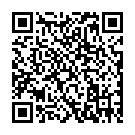QR code for IV644