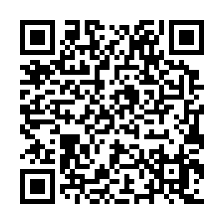 QR code for IV730