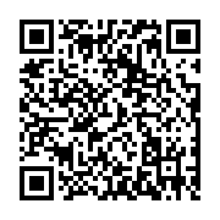QR code for IV767