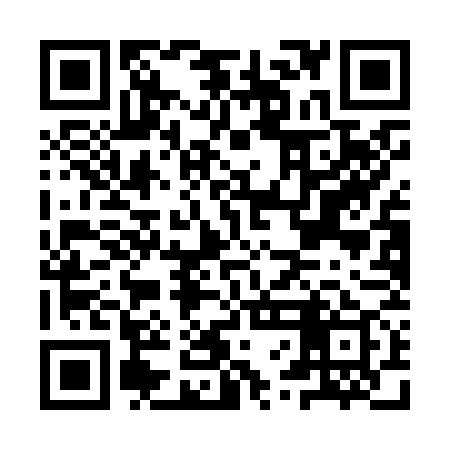 QR code for IVAK79