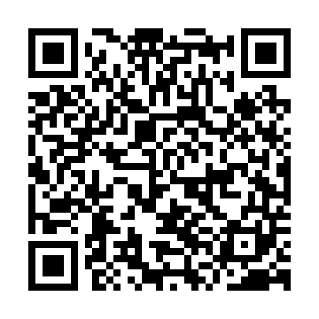 QR code for IVDB41