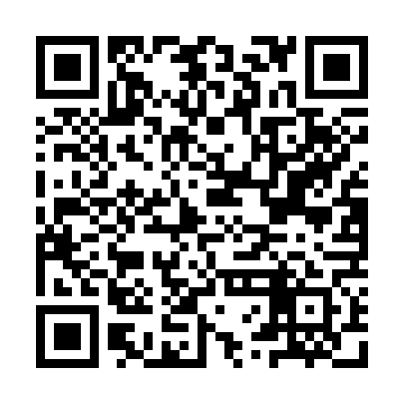 QR code for IVDC61