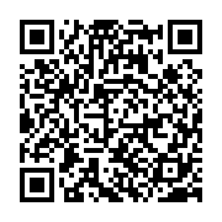 QR code for IVE170